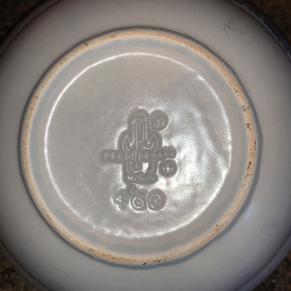 Vintage Pfaltzgraff bowl - Picture 5 of 8